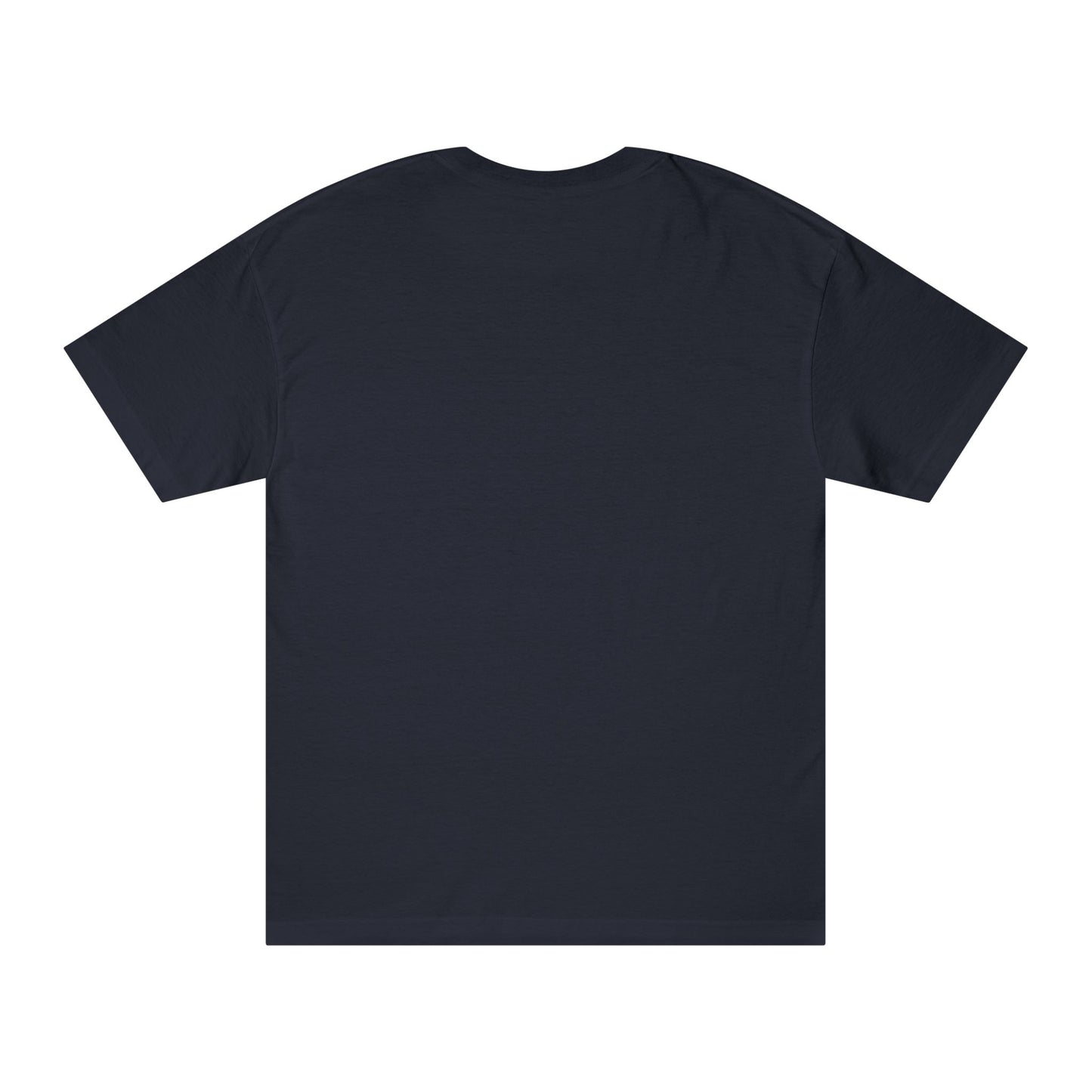 WTF AMERICA TEE (BLACK)