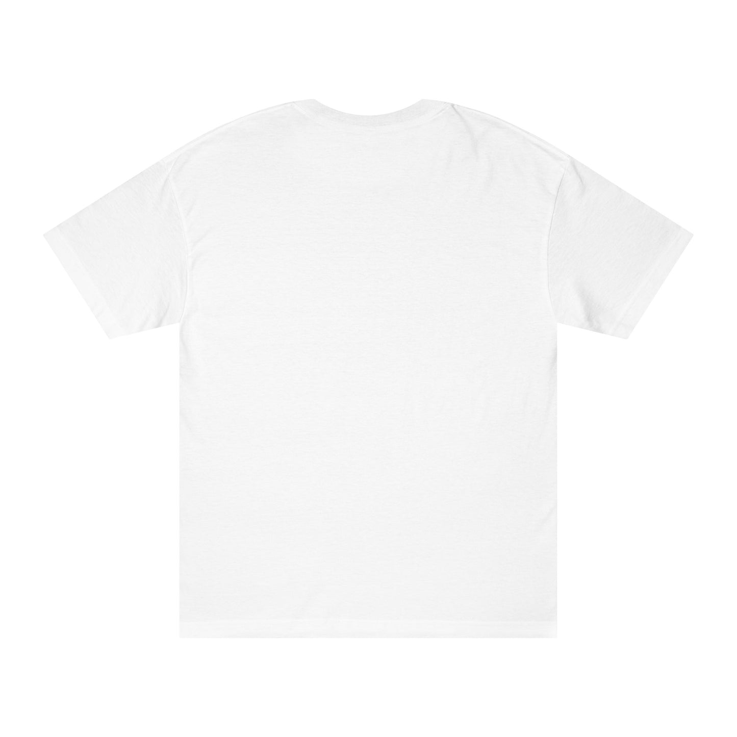 WTF AMERICA TEE (BLACK)