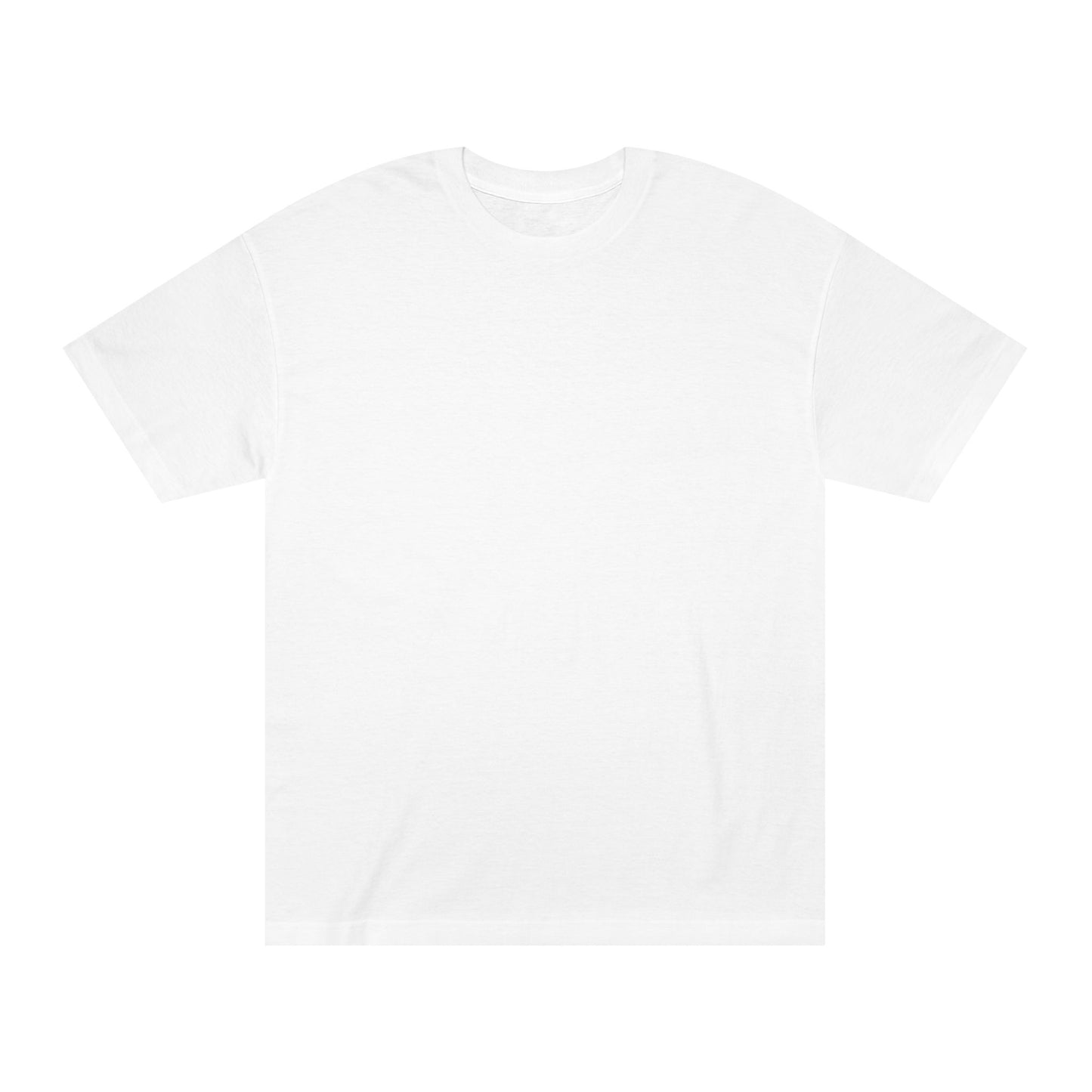 WTF AMERICA TEE (BLACK)